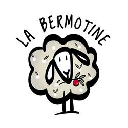 La Bermotine - Yaourts, fromages et glaces au lait de brebis, Vaulnaveys-le-Haut - Horaires d'ouverture
