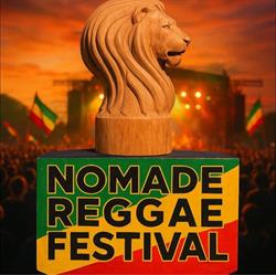 Nomade Reggae Festival, Anglefort - Horaires d'ouverture