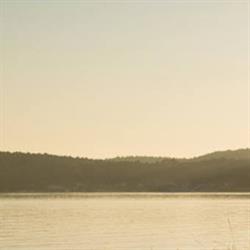 Weekend Damien Rossier, Bastia - Horaires d'ouverture