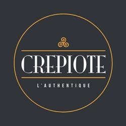 Crepiote, Pélissanne - Horaires d'ouverture