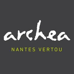 Archea Nantes-Vertou, - Horaires d'ouverture