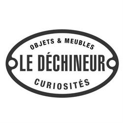 Le Déchineur, Tessancourt-sur-Aubette - Horaires d'ouverture
