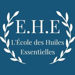 L'École des Huiles Essentielles, Monteils - Horaires d'ouverture