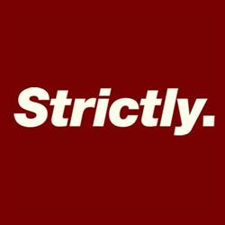 Strictly, Bordeaux - Horaires d'ouverture