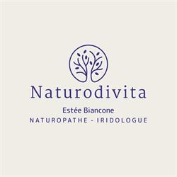 Naturodivita Naturopathe Estée Biancone, Fréjus - Horaires d'ouverture
