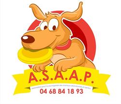 Refuge ASAAP, Ille-sur-Têt - Horaires d'ouverture