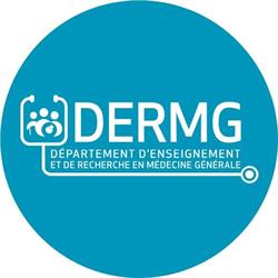 DERMG Nice - UFR Médecine Nice Côte d'Azur, - Horaires d'ouverture