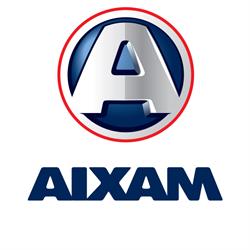 Aixam, Soissons - Horaires d'ouverture