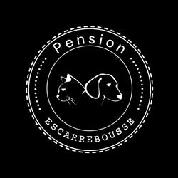Pension Canine & Féline Escarrebousse, Magescq - Horaires d'ouverture