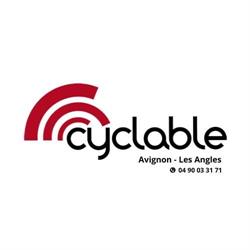Cyclable Avignon - Les Angles, - Horaires d'ouverture