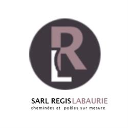 Rika Labaurie Régis, Périgueux - Horaires d'ouverture