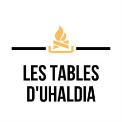 Les tables d'uhaldia, Suhescun - Horaires d'ouverture