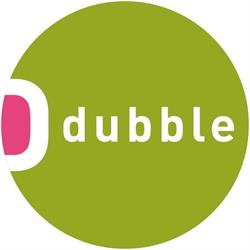 Dubble Avignon Entraigues, Entraigues-sur-la-Sorgue - Horaires d'ouverture