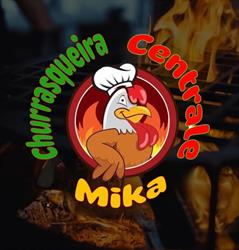 Churrasqueira Centrale Mika Restaurant, Lamure-sur-Azergues - Horaires d'ouverture