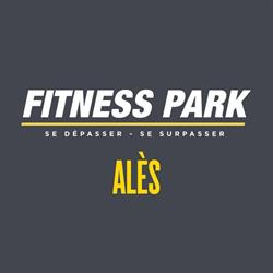 Fitness Park - Salle de sport Alès, - Horaires d'ouverture