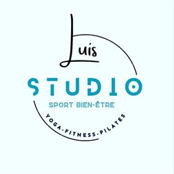 Luis-studio - Yoga, Pilates & Soins Bien-être Saint-Malo - Horaires d'ouverture