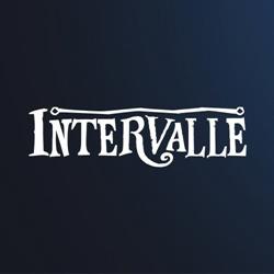 Intervalle - Escape Game Lyon, - Horaires d'ouverture