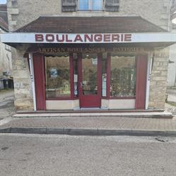 L’Arcoise, Arc-lès-Gray - Horaires d'ouverture