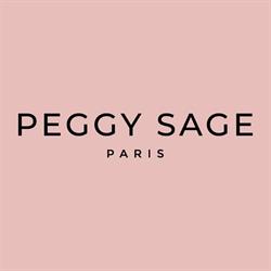 Peggy Sage Anglet - Horaires d'ouverture