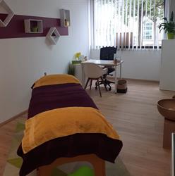 Virginie MICELLO Naturopathe, Colomiers - Horaires d'ouverture