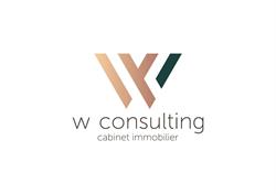 W Consulting, Belfort - Horaires d'ouverture