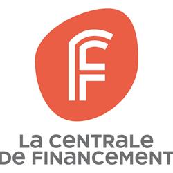 Jérôme Turcant La Centrale de Financement, Le Mans - Horaires d'ouverture