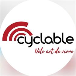 Cyclable Valence Saint-Péray, - Horaires d'ouverture
