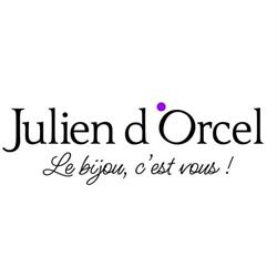 Julien d'Orcel - Saint-Genis, Saint-Genis-Laval - Horaires d'ouverture