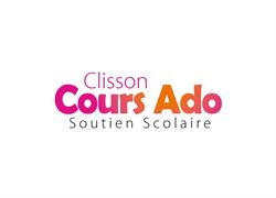 Cours Ado Clisson, - Horaires d'ouverture