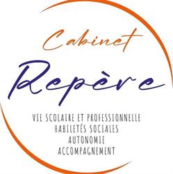 Cabinet Repère Rochefort & Meriguet Formation - Horaires d'ouverture