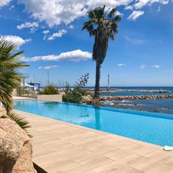 Corse Piscine Services, Lucciana - Horaires d'ouverture