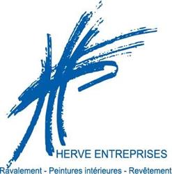 HERVE ENTREPRISES, Clichy - Horaires d'ouverture