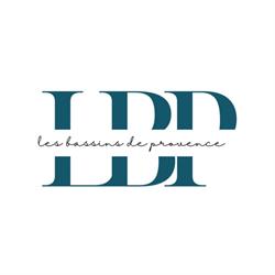 Les bassins de provence, La Seyne-sur-Mer - Horaires d'ouverture