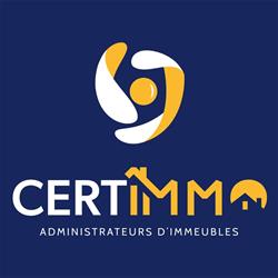 VMBC IMMOBILIER - CERTIMMO, Valenciennes - Horaires d'ouverture