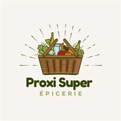 L'Epicerie PROXI SUPER, Braucourt - Horaires d'ouverture