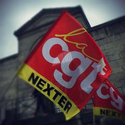 Syndicat CGT KNDS Satory, Versailles - Horaires d'ouverture