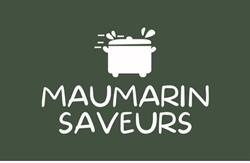 Maumarin Saveurs, Le Crès - Horaires d'ouverture