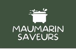 Maumarin Saveurs, Le Crès - Horaires d'ouverture
