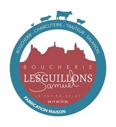 Boucherie Lesguillons, Le Puy-en-Velay - Horaires d'ouverture