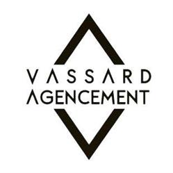 Vassard Agencement - Charpente / ossature bois / menuiserie, Capbreton - Horaires d'ouverture