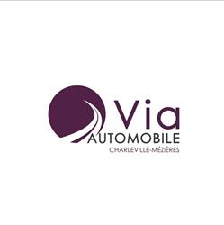Vista Automobiles, Charleville-Mézières - Horaires d'ouverture