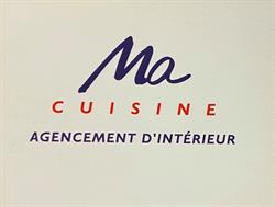 Ma Cuisine (SIDAC), Dole - Horaires d'ouverture