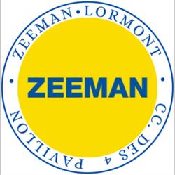Zeeman Lormont, - Horaires d'ouverture