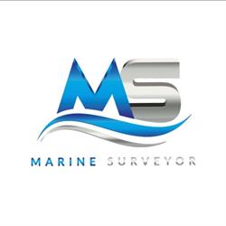 EXPERT MARITIME - MS MARINE SURVEYOR, Marseille - Horaires d'ouverture