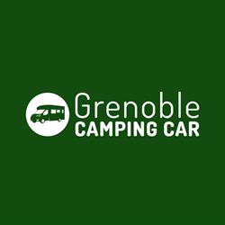 Grenoble Camping Car, Voreppe - Horaires d'ouverture
