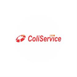 ColiService Sport, Carentan-les-Marais - Horaires d'ouverture