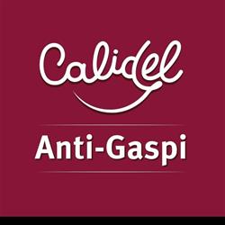 Calidel Anti-Gaspi Vire, Vire-Normandie - Horaires d'ouverture