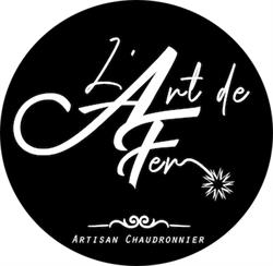 L'Art de Fer, Saint-Sauveur-le-Vicomte - Horaires d'ouverture
