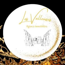 Les Valleuses immobilier, Varengeville-sur-Mer - Horaires d'ouverture