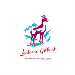 Laiterie Gilbert, Audenge - Horaires d'ouverture